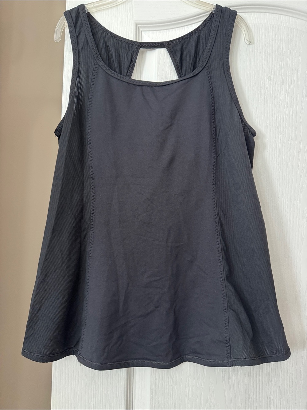 🌷Lululemon Super Cute Top🌷